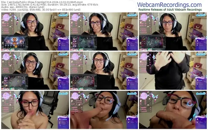 2024/10/02/camsoda-nerdgirl314-01-08-45