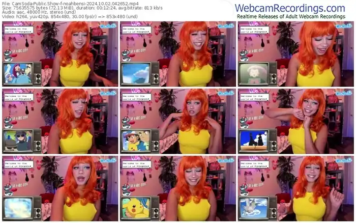 2024/10/02/camsoda-noahbensi-04-26-52