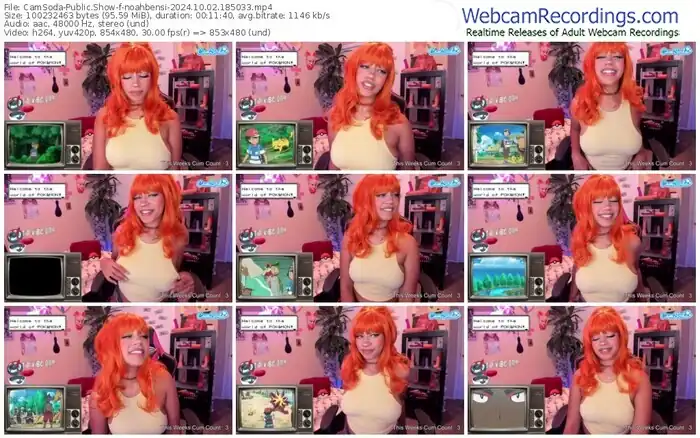2024/10/02/camsoda-noahbensi-18-50-33