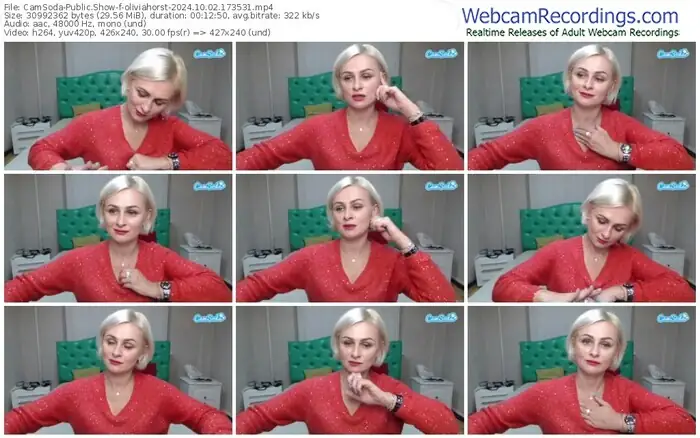 2024/10/02/camsoda-oliviahorst-17-35-31