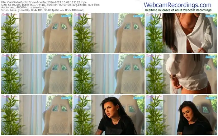 2024/10/02/camsoda-perfectt33n-11-31-22