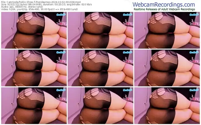 2024/10/02/camsoda-rhondavines-00-16-38