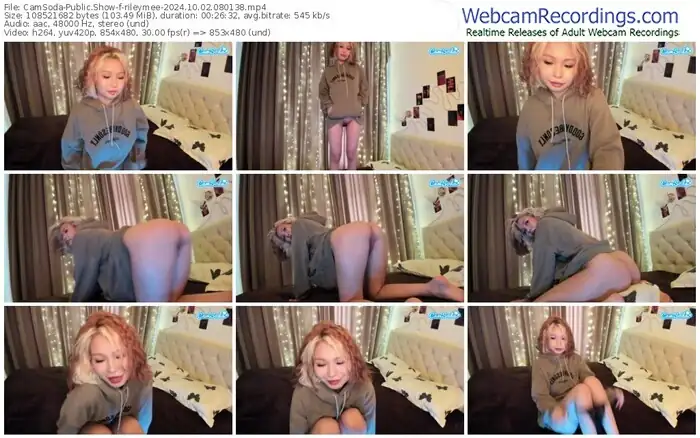 2024/10/02/camsoda-rileymee-08-01-38