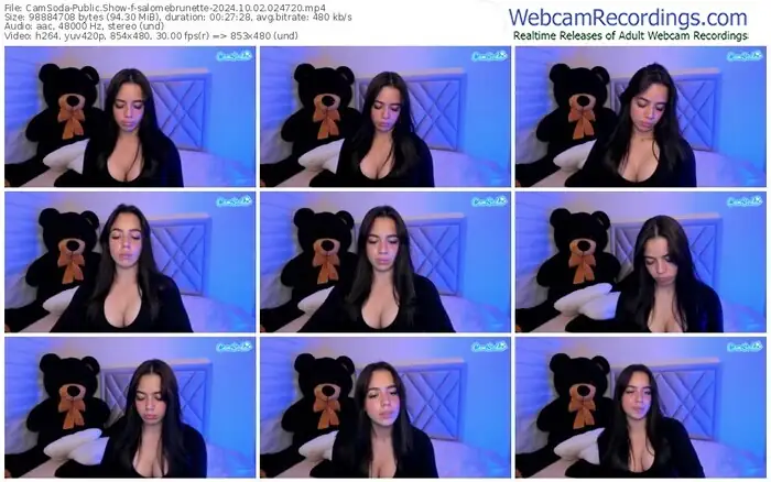 2024/10/02/camsoda-salomebrunette-02-47-20