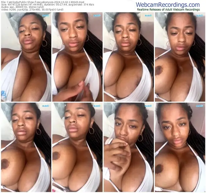 2024/10/02/camsoda-sexyebonyvip-13-06-43