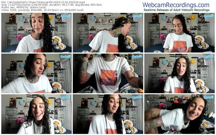 2024/10/02/camsoda-starryari69-09-32-29