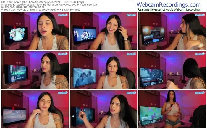2024/10/02/camsoda-sussanalopez-02-51-14