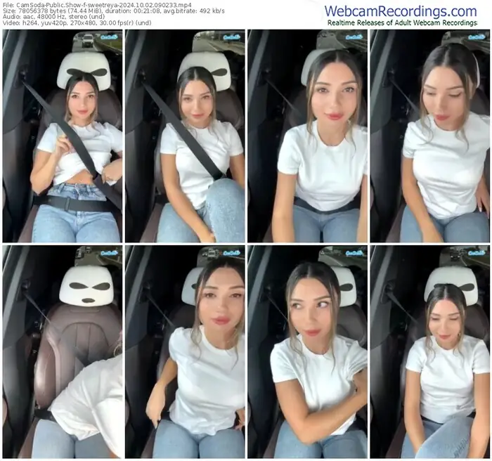 2024/10/02/camsoda-sweetreya-09-02-33