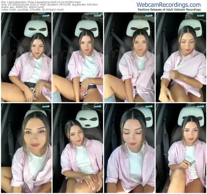 2024/10/02/camsoda-sweetreya-09-29-03