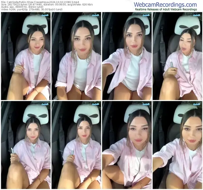 2024/10/02/camsoda-sweetreya-10-38-13