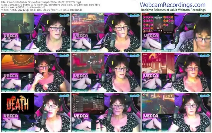 2024/10/02/camsoda-veccasalt-22-22-55
