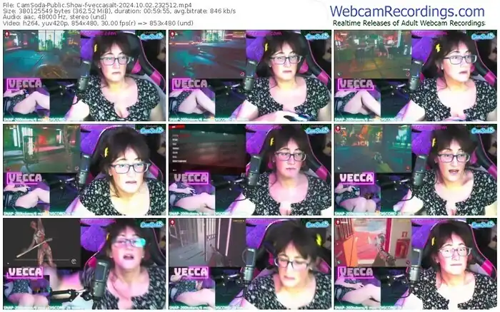 2024/10/02/camsoda-veccasalt-23-25-12