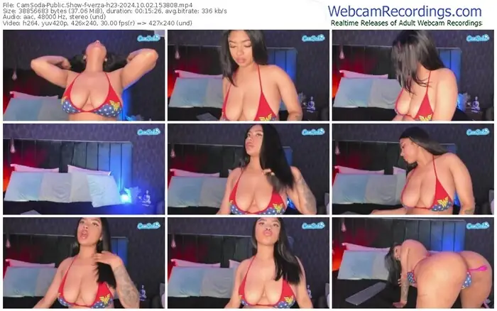 2024/10/02/camsoda-verza-h23-15-38-08