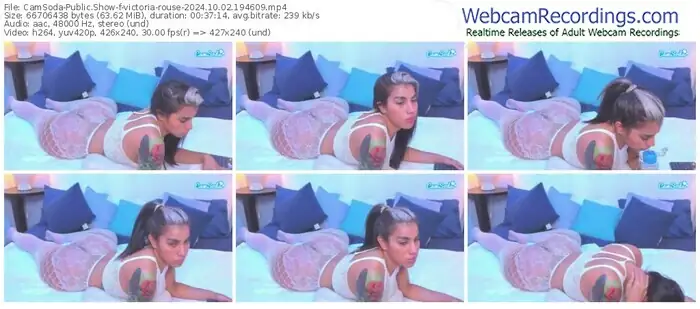 2024/10/02/camsoda-victoria-rouse-19-46-09