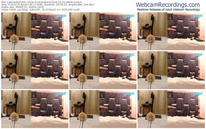2024/10/02/camsoda-ximenareid-08-34-13