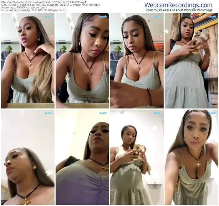 2024/10/02/camsoda-yettzaretth-14-41-50