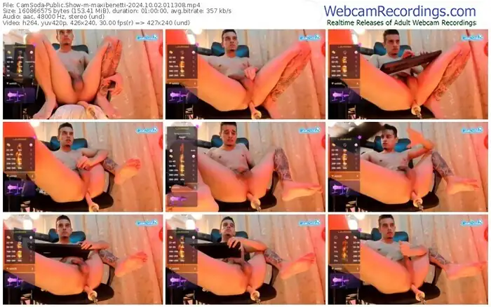 2024/10/02/camsoda-maxibenetti-01-13-08