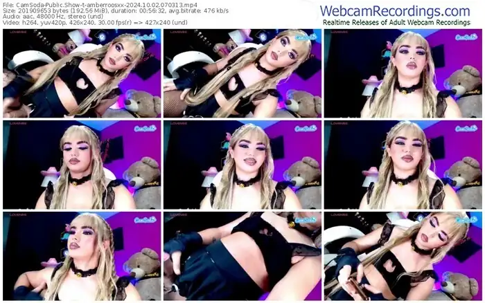 2024/10/02/camsoda-amberroosxx-07-03-13