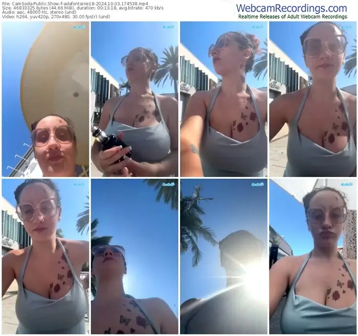 2024/10/03/camsoda-adafontaine18-17-45-38