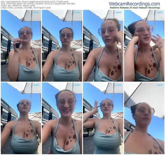 2024/10/03/camsoda-adafontaine18-17-59-36