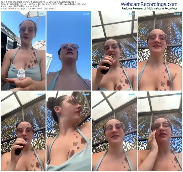 2024/10/03/camsoda-adafontaine18-18-15-21