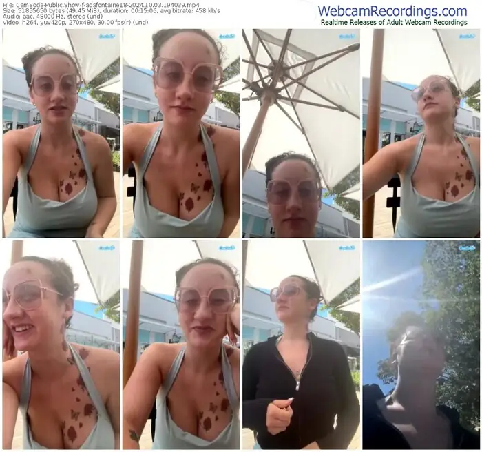 2024/10/03/camsoda-adafontaine18-19-40-39