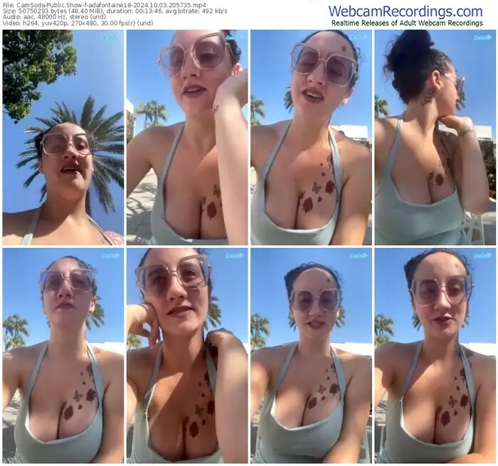 2024/10/03/camsoda-adafontaine18-20-57-35