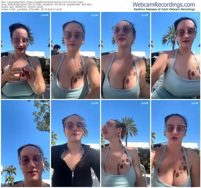 2024/10/03/camsoda-adafontaine18-21-12-10