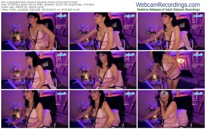 2024/10/03/camsoda-ahytana-10-19-14