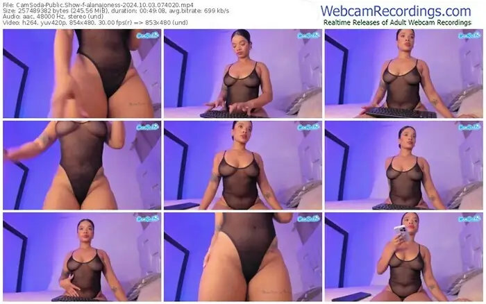 2024/10/03/camsoda-alanajoness-07-40-20