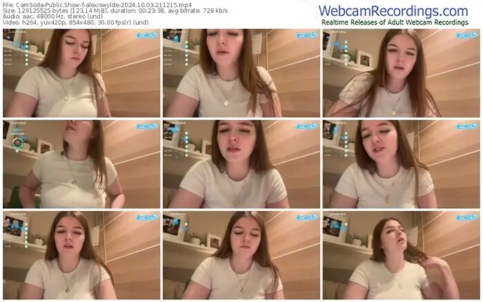 2024/10/03/camsoda-alexiswylde-21-12-15
