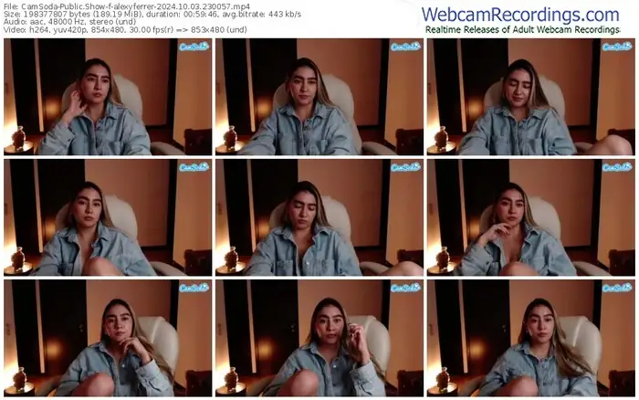 2024/10/03/camsoda-alexyferrer-23-00-57