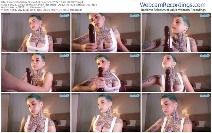 2024/10/03/camsoda-alicee-love-07-26-52