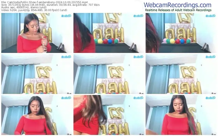 2024/10/03/camsoda-amberebony-23-15-52