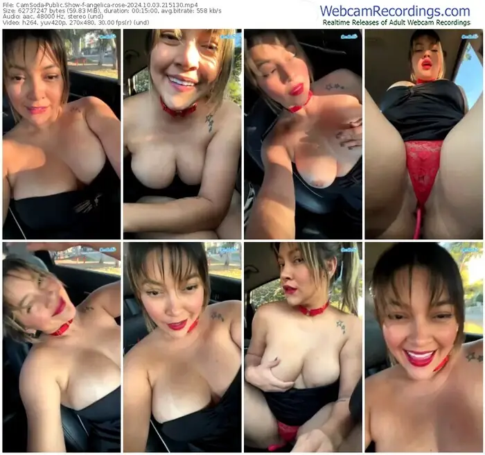 2024/10/03/camsoda-angelica-rose-21-51-30