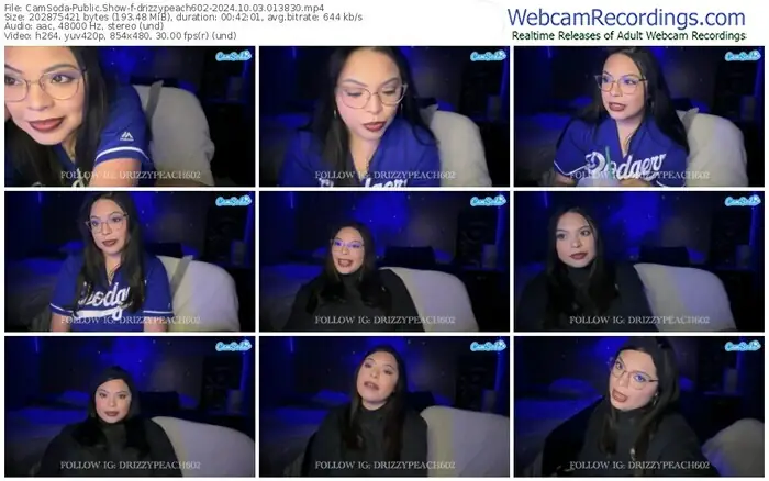 2024/10/03/camsoda-drizzypeach602-01-38-30