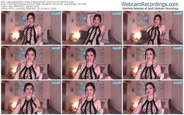 2024/10/03/camsoda-electraheart-05-04-20