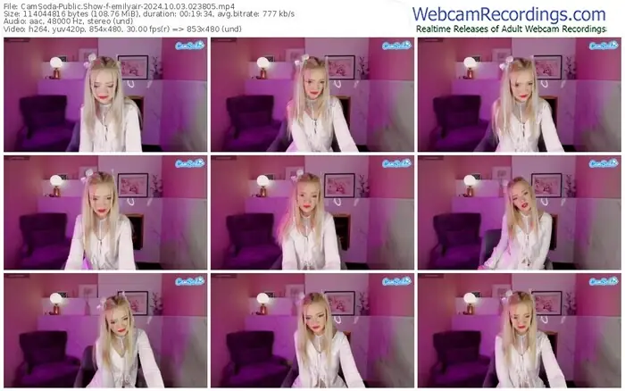 2024/10/03/camsoda-emilyair-02-38-05