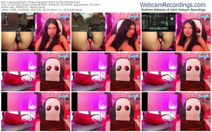 2024/10/03/camsoda-evajann-07-00-38