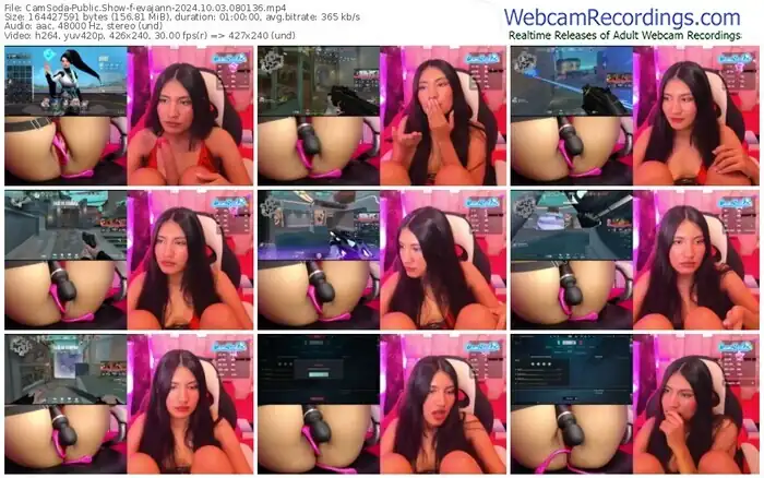 2024/10/03/camsoda-evajann-08-01-36