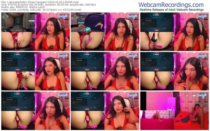 2024/10/03/camsoda-evajann-10-02-06