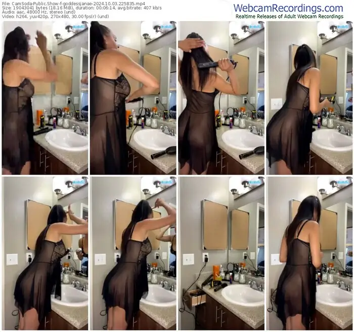 2024/10/03/camsoda-goddessjanae-22-58-35