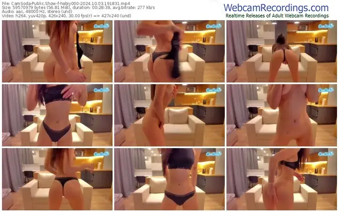 2024/10/03/camsoda-habiy000-19-18-31