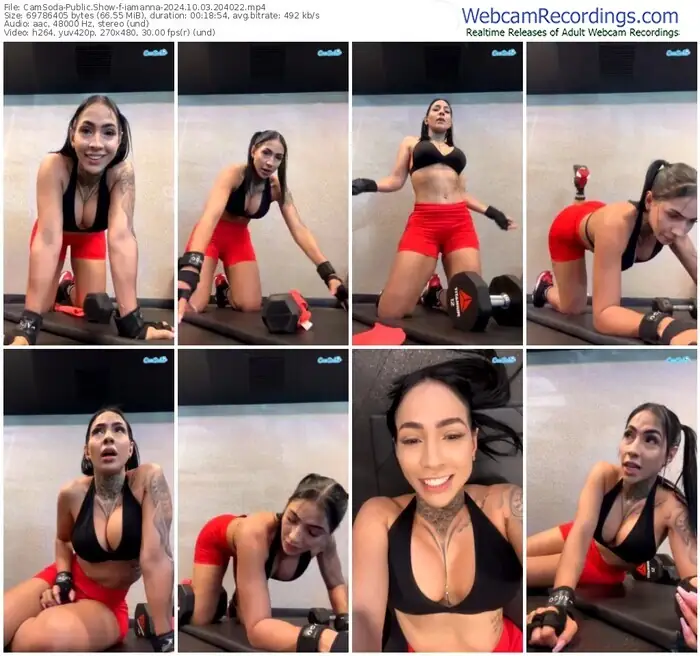 2024/10/03/camsoda-iamanna-20-40-22