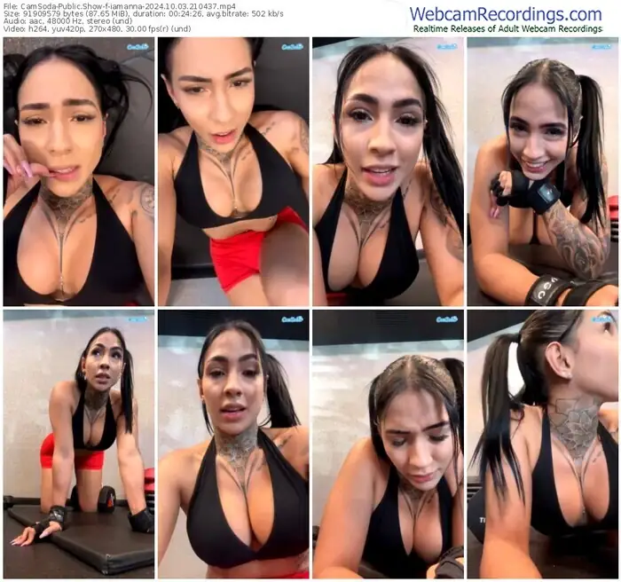 2024/10/03/camsoda-iamanna-21-04-37