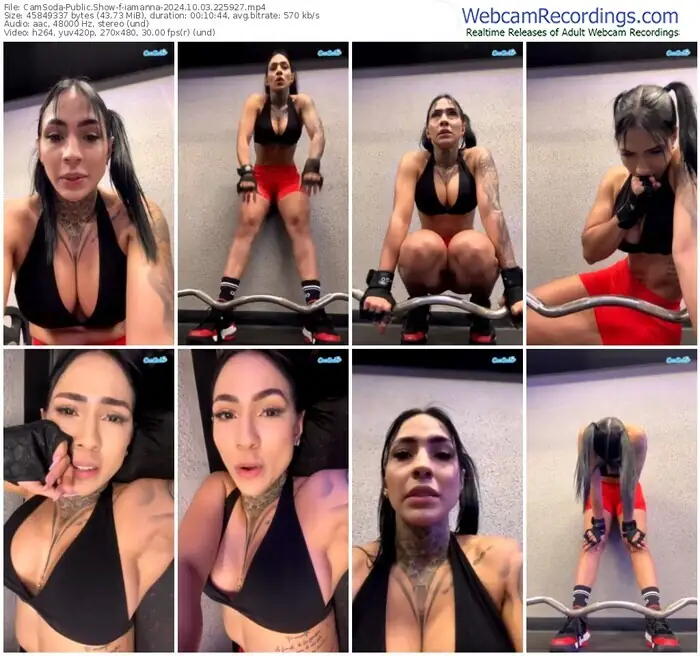 2024/10/03/camsoda-iamanna-22-59-27