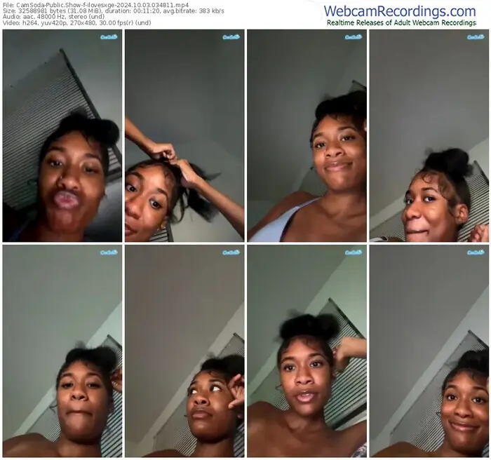 2024/10/03/camsoda-ilovesxge-03-48-11