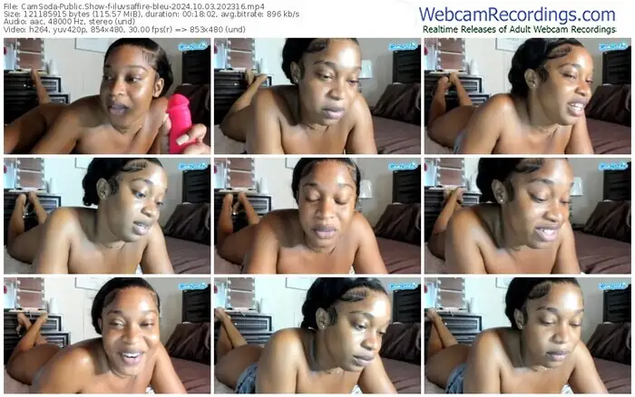 2024/10/03/camsoda-iluvsaffire-bleu-20-23-16