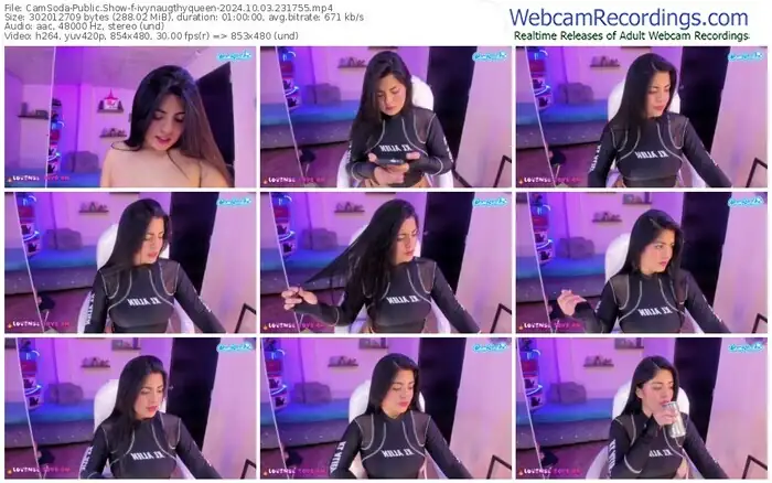 2024/10/03/camsoda-ivynaugthyqueen-23-17-55
