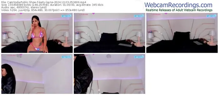 2024/10/03/camsoda-kaity-layne-05-36-06